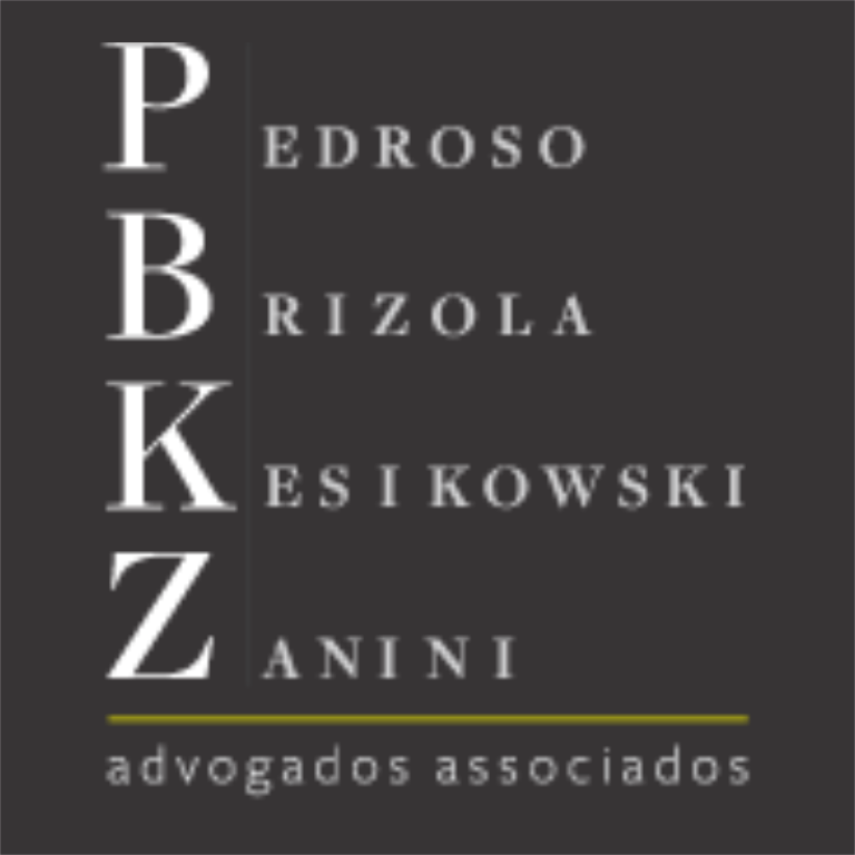 logo pbkz