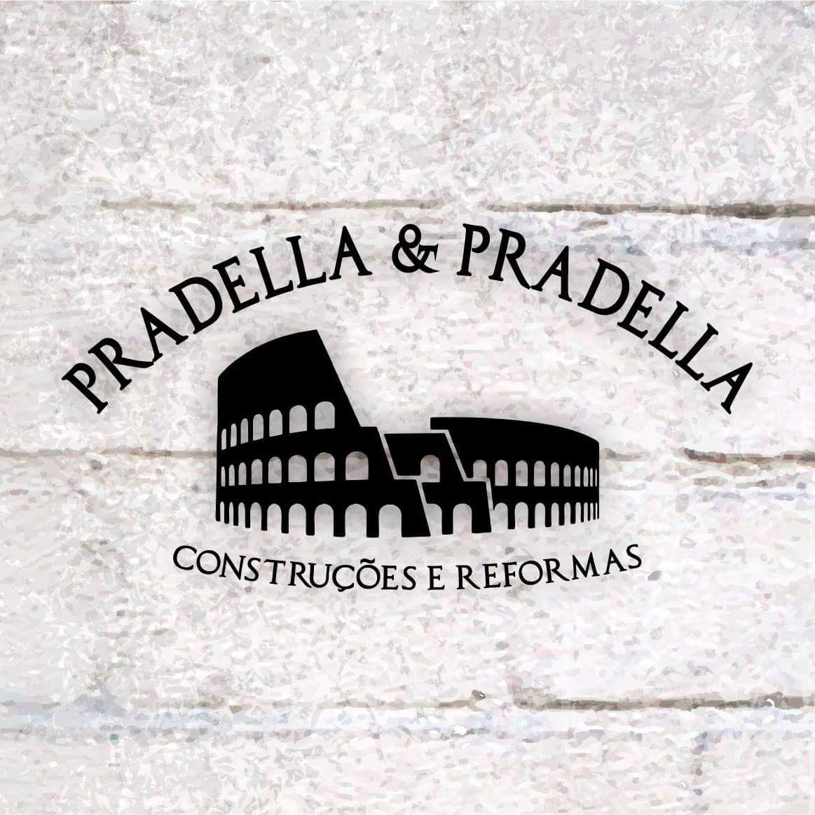 logo Pradella e Pradella