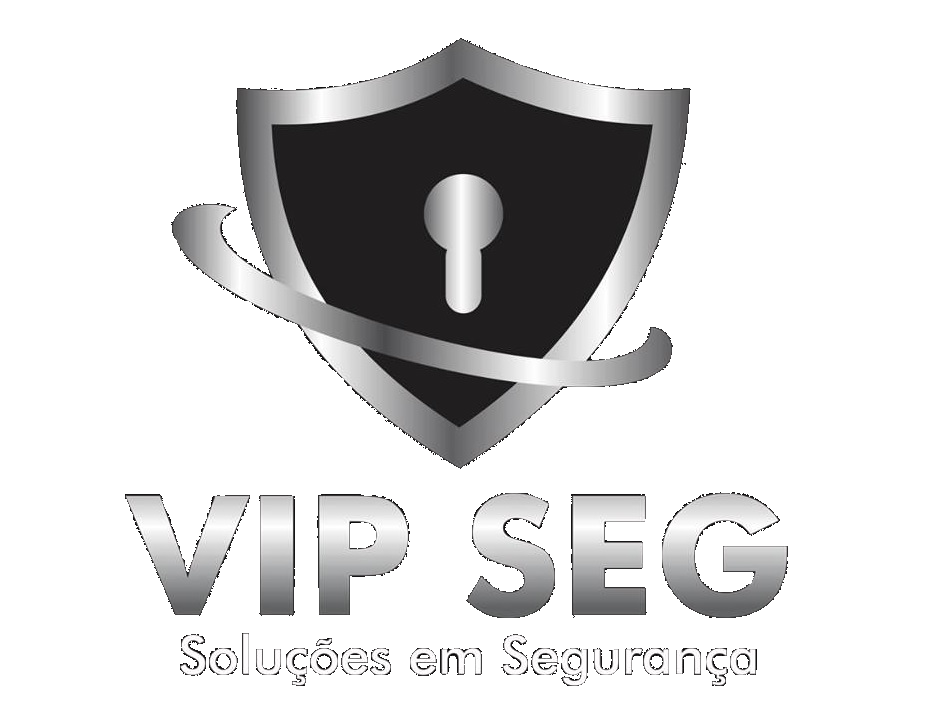 Vipseg Seguranca e Monitoramento Eletronico Ltda